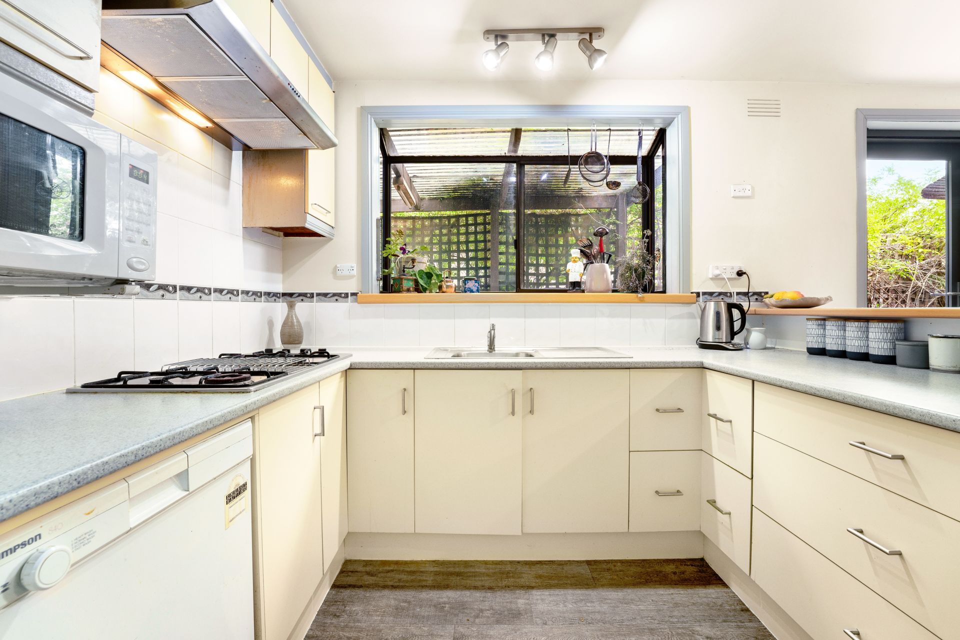 1 Finch Street, Altona - Thumbnail 6