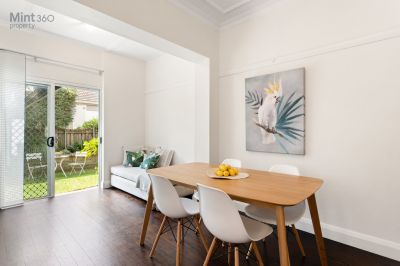 2/24 Ravenswood Avenue, Randwick