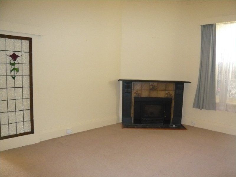 19 Avenue Road Prospect 5082