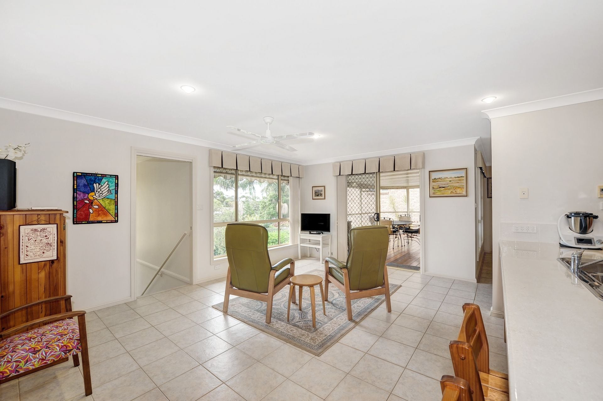 22 Celestial Way Port Macquarie NSW, Port Macquarie - Thumbnail 8