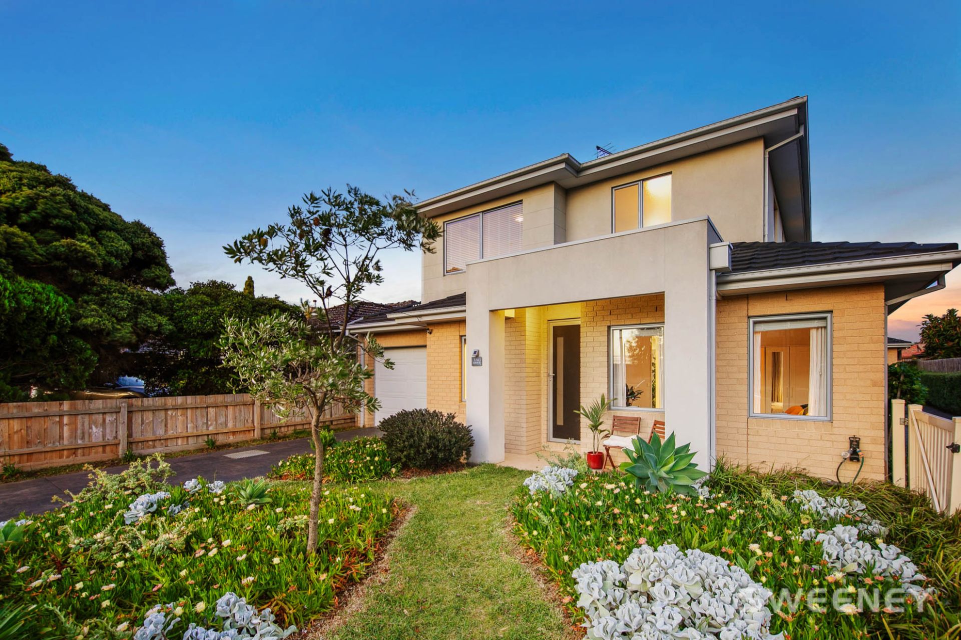 1/6 Galvin Street, Altona - Thumbnail 2