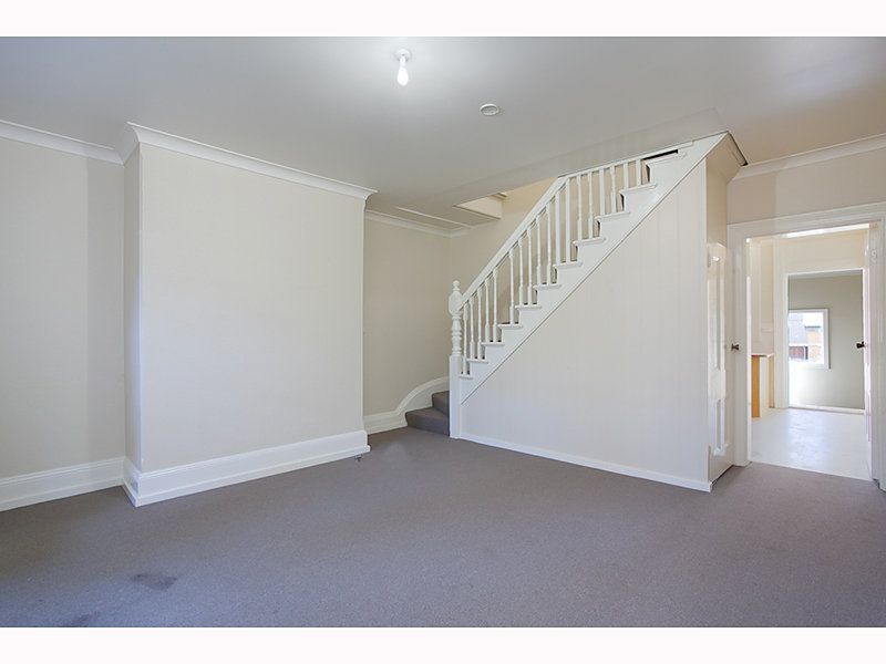 Real Estate For Sale 42 Nobbys Road Newcastle East , NSW