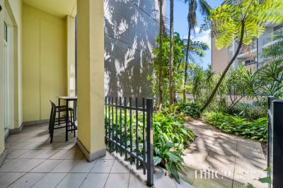 175 New South Head Road, Edgecliff