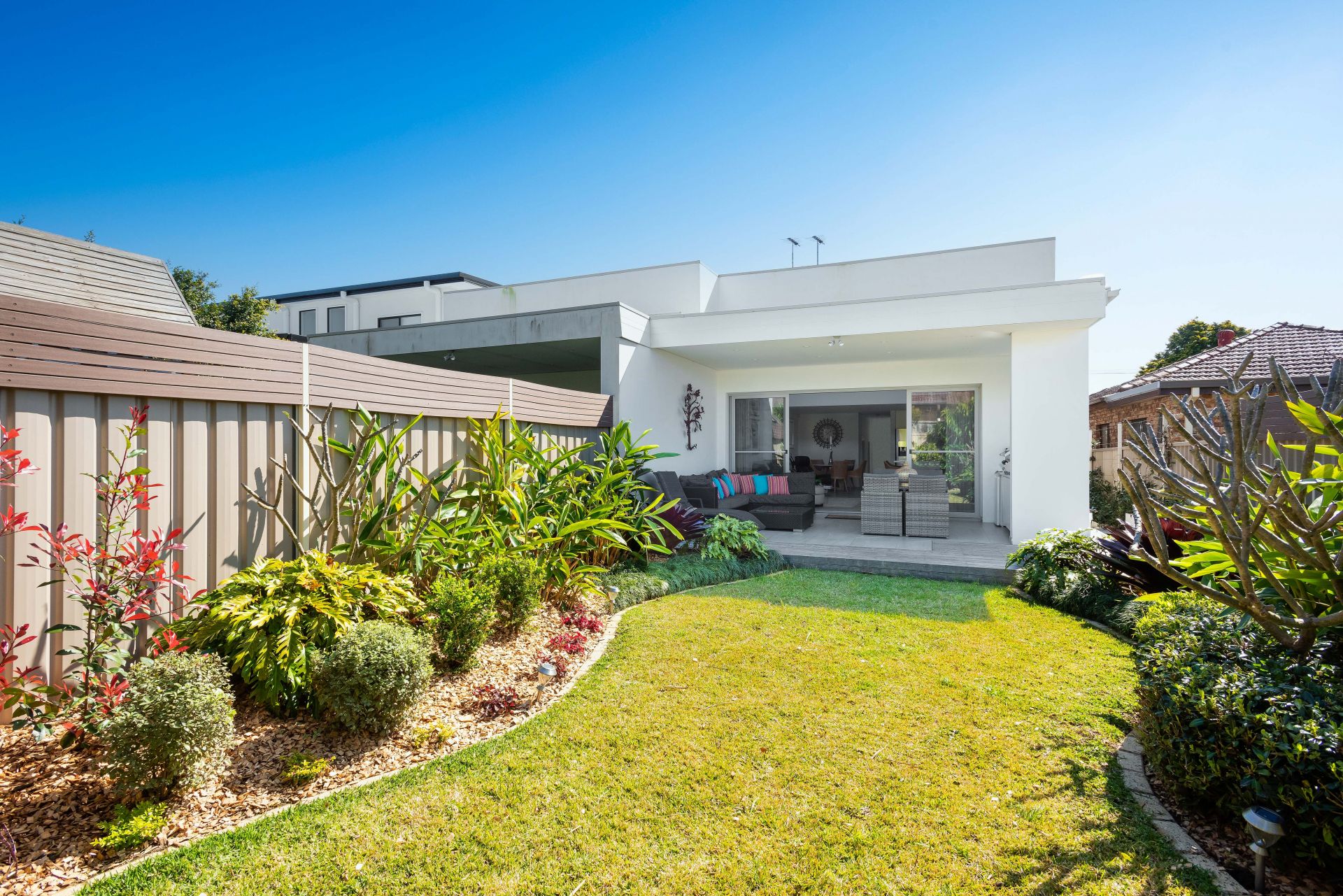 78A Holt Road Sylvania NSW, Sylvania - Thumbnail 3