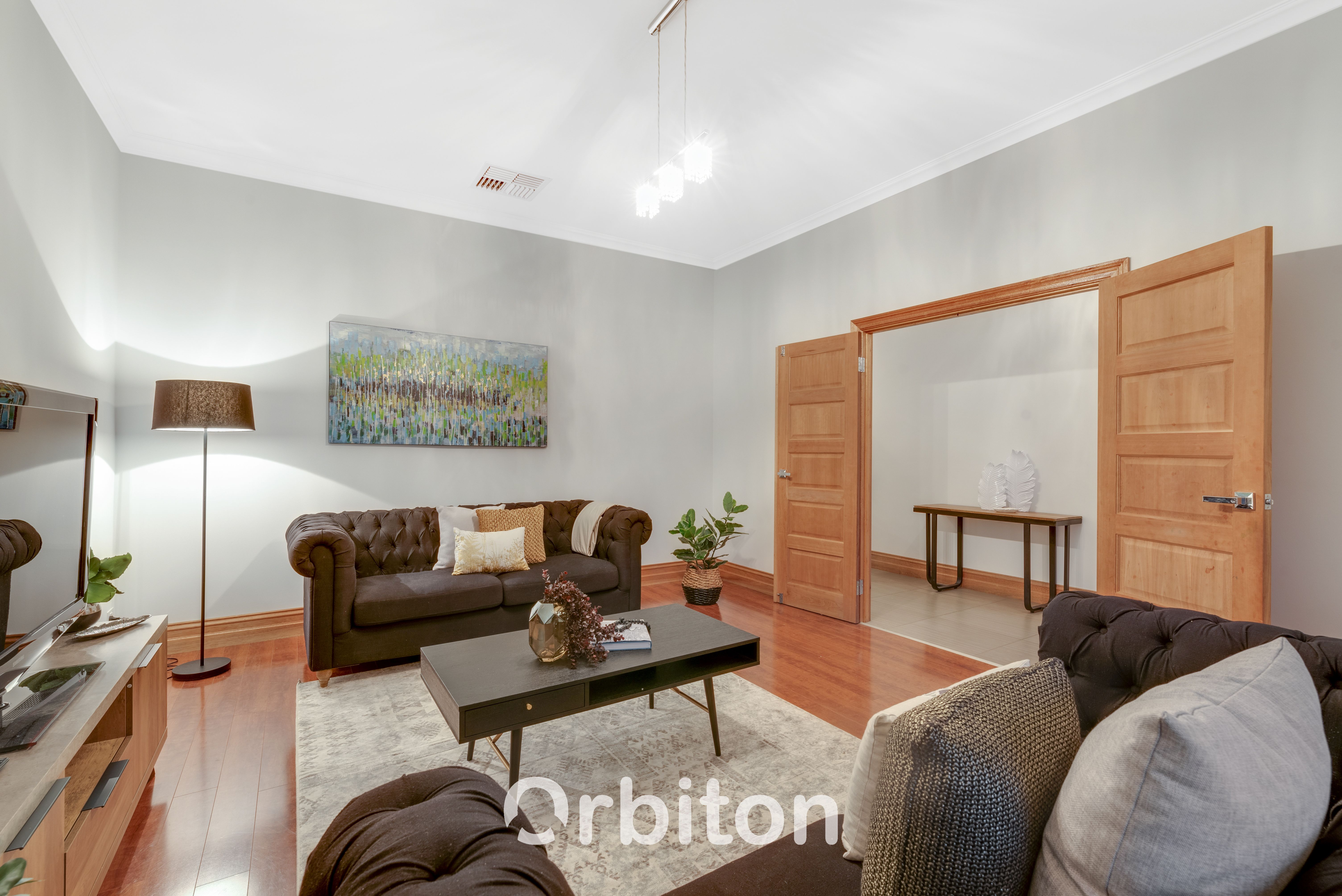 Real Estate For Sale 32 Lucerne Grove Findon , SA