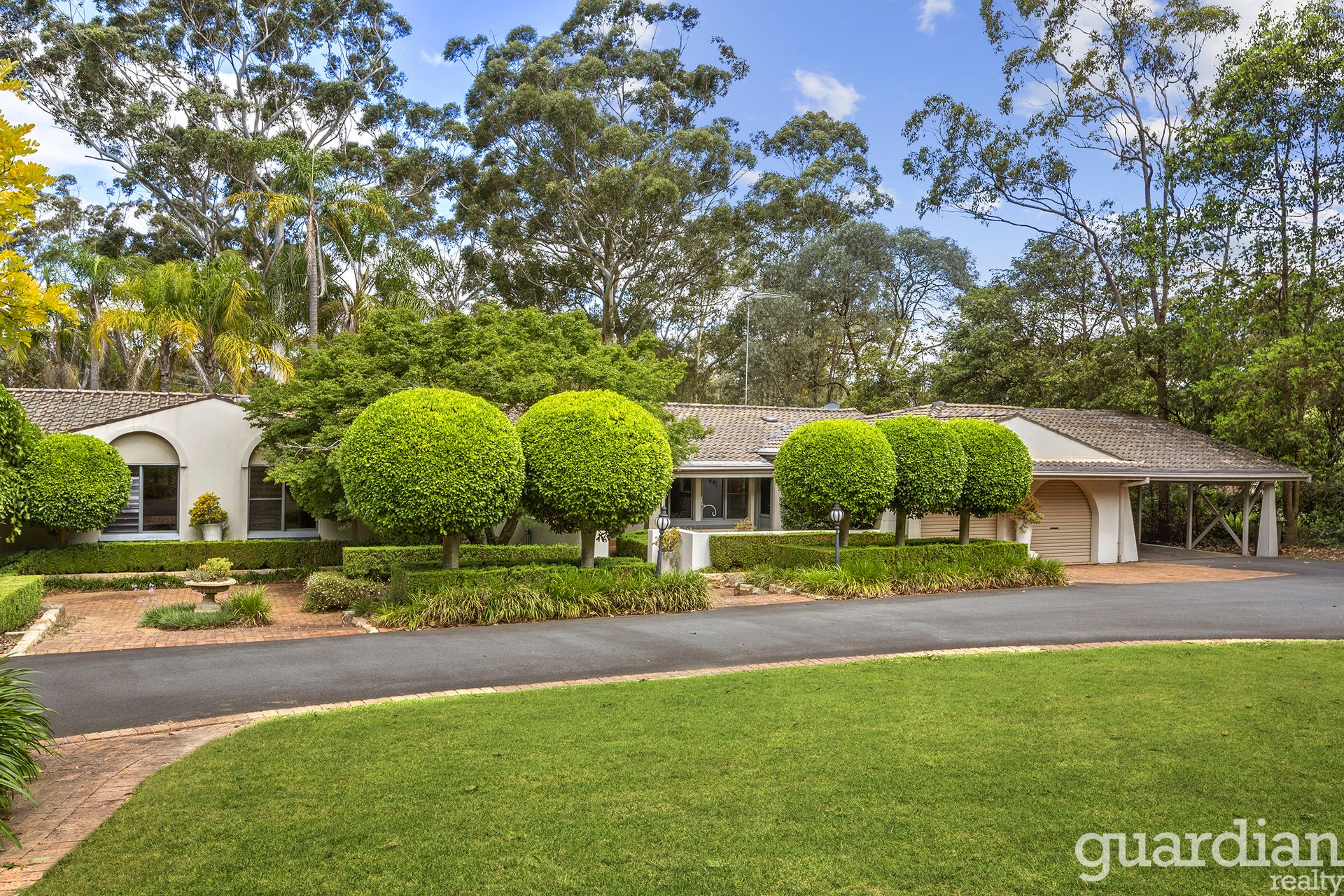 7 Cotswold Road Dural NSW, Dural - Thumbnail 2