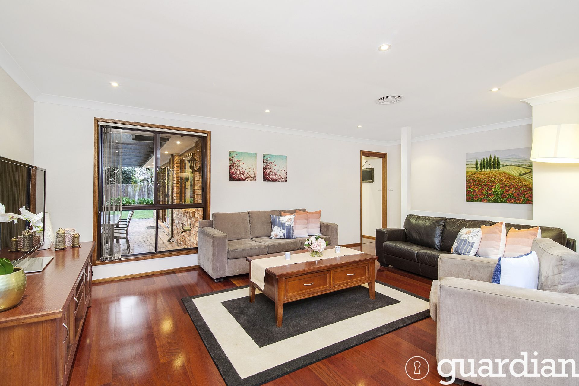 9 Ridgewood Place Dural NSW, Dural - Thumbnail 3