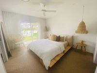 14 Rosea Place Peregian Springs QLD, Peregian Springs - Thumbnail 2
