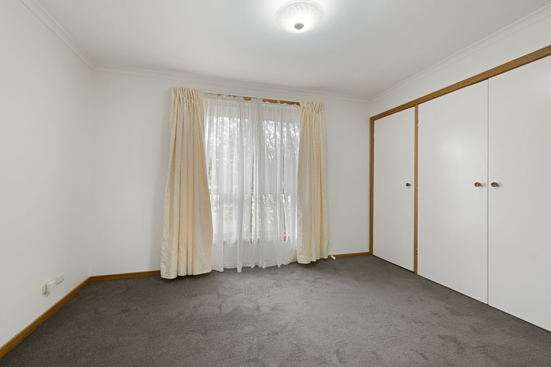 Freshly Painted Family Home in a Great Meadow Heights Location