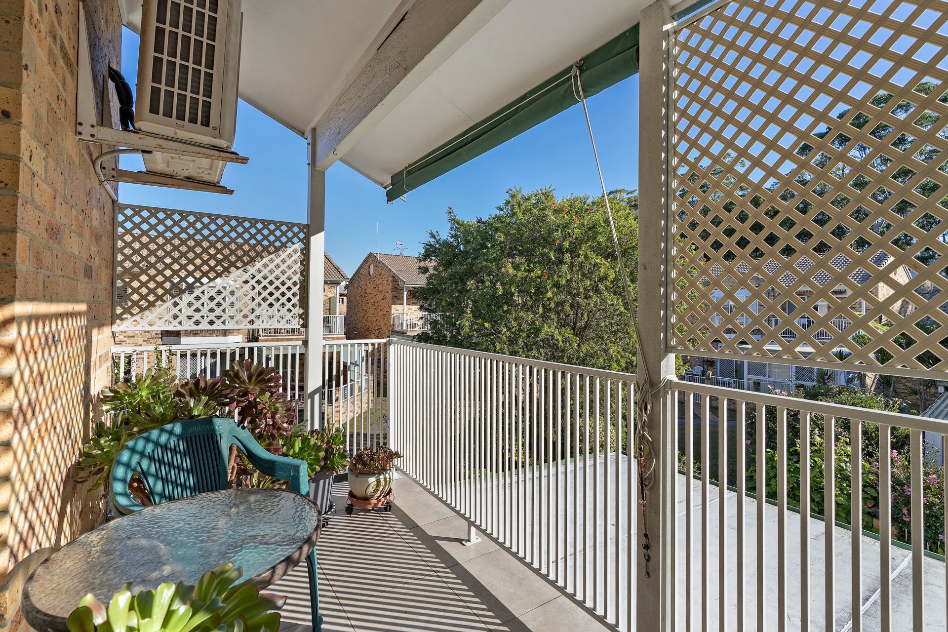 Real Estate For Sale 228/15 Lorraine Avenue Berkeley Vale , NSW