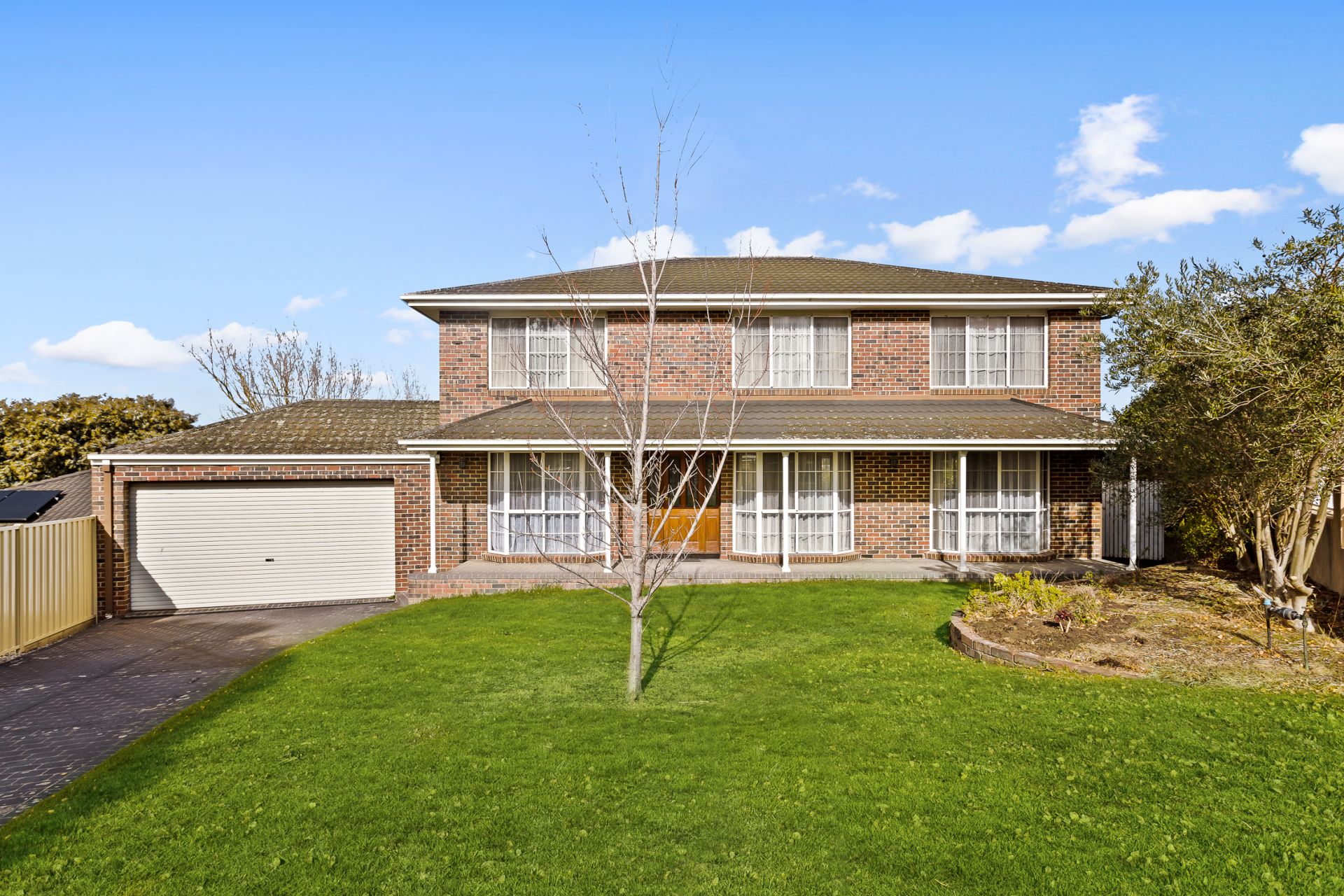 4 Lambert Court, ENDEAVOUR HILLS Nicholls Gledhill