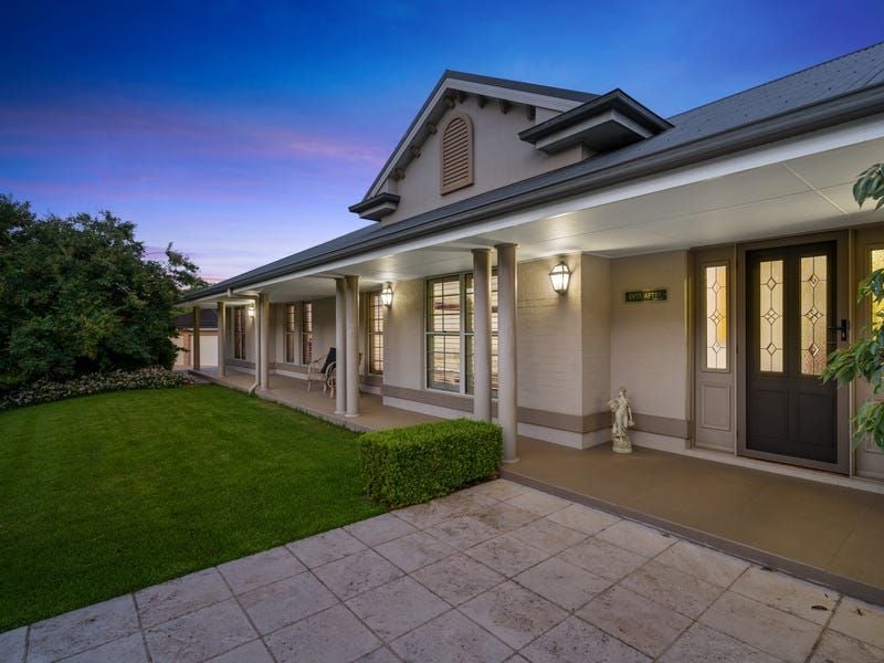 7 Greendale Drive Cooranbong NSW, Cooranbong - Image 1