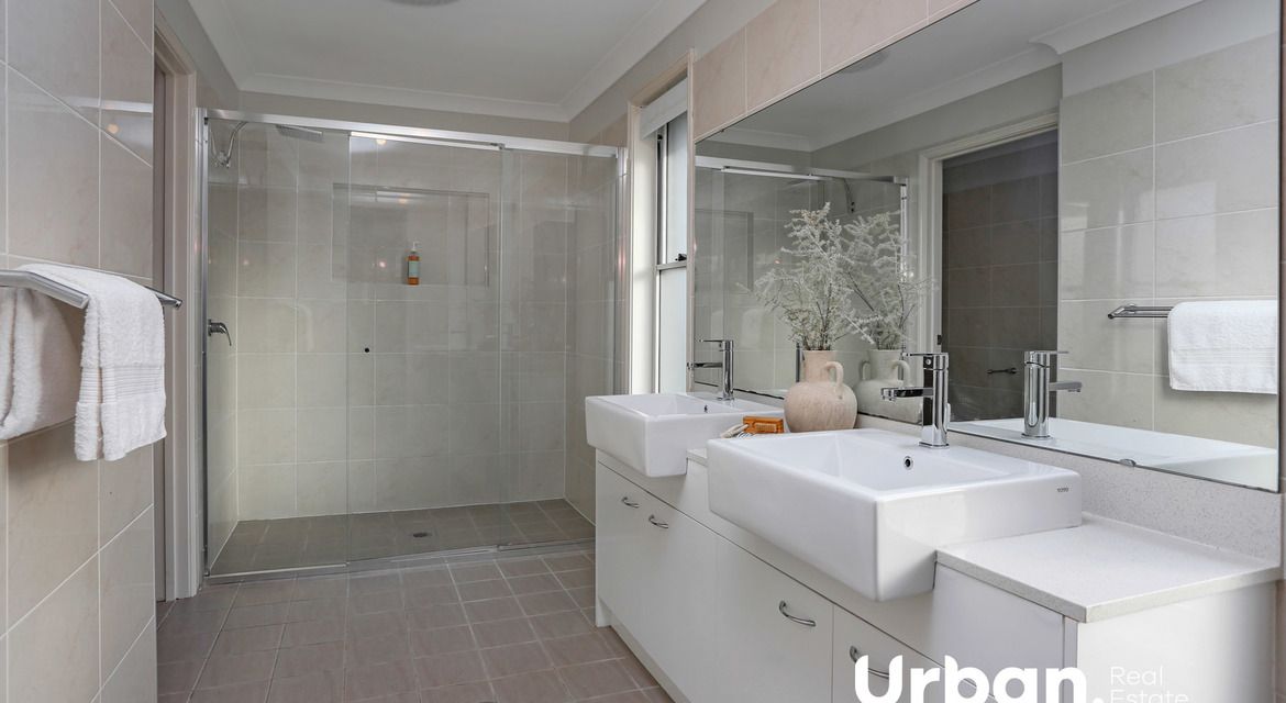 Colebee 119 Stonecutters Drive