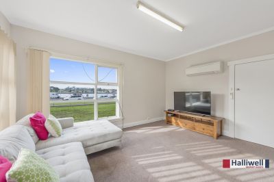 6
 
 
 
  
 
 
 1
 
 
 
  
 
 
 1
 
 
 
 
 
 
 
 9 Victoria Parade, Devonport TAS 7310, Devonport - Thumbnail 7
