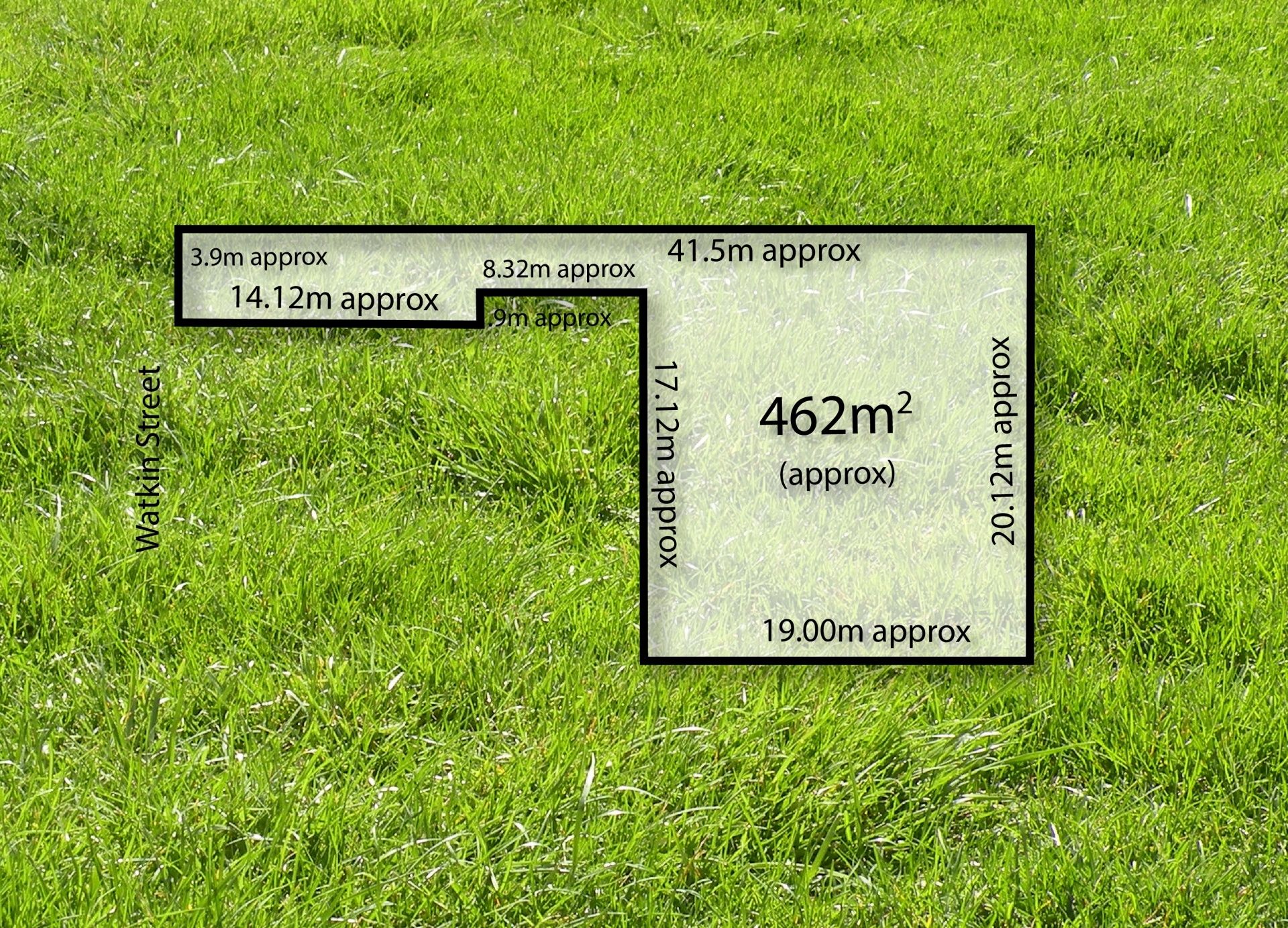 13A Watkin Street Ocean Grove VIC, Ocean Grove - Thumbnail 6