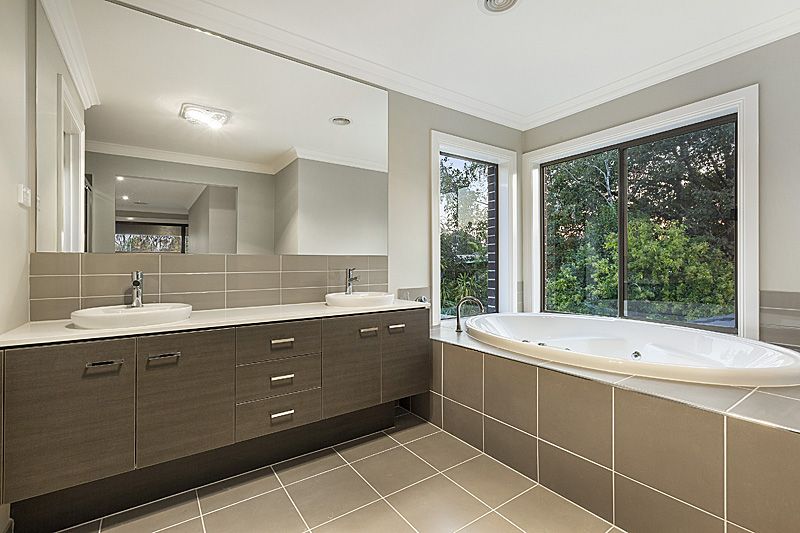 17 Tyrrell Street, Mont Albert North - Thumbnail 6