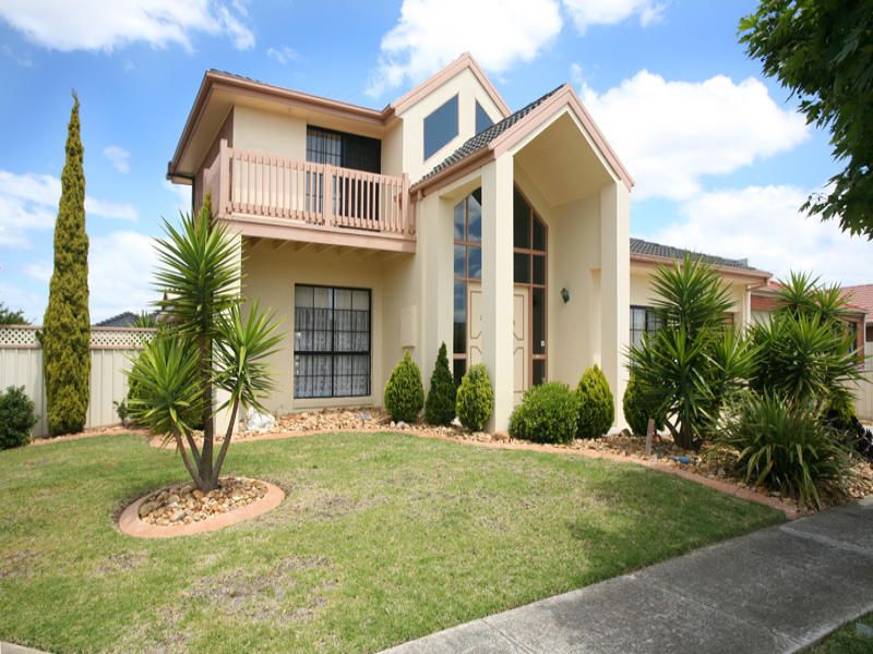 1 Anchor Court, Seabrook - Thumbnail 2