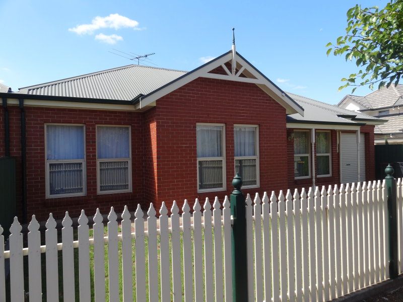 17A John Street Payneham 5070