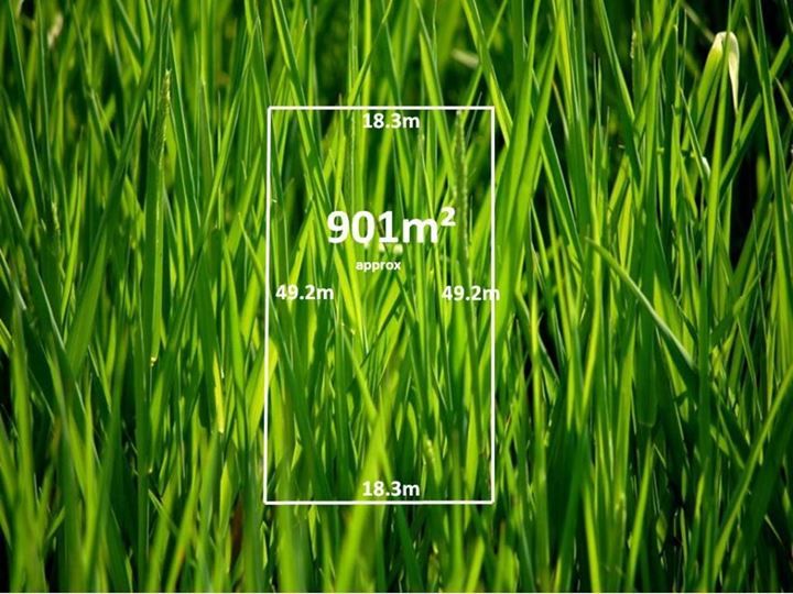 PRIME INDUSTRIAL DEVELOPMENT SITE WITH PERMIT AND PLANS!