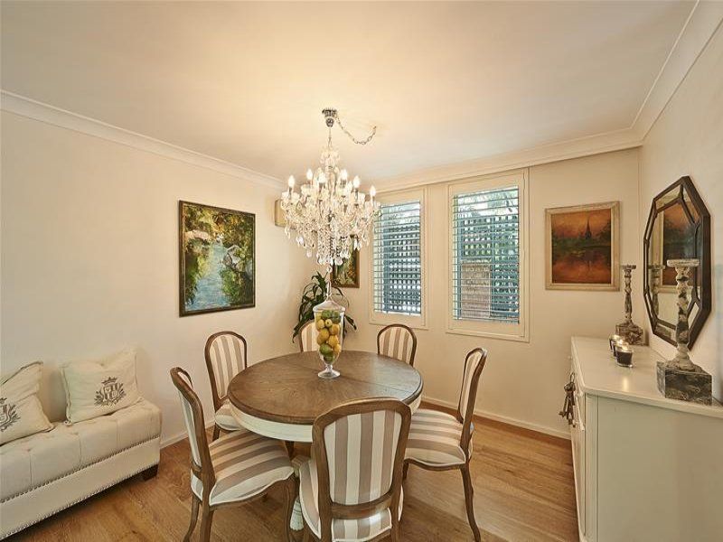 8/6 Paul Street, Bondi Junction, Bondi Junction - Thumbnail 3