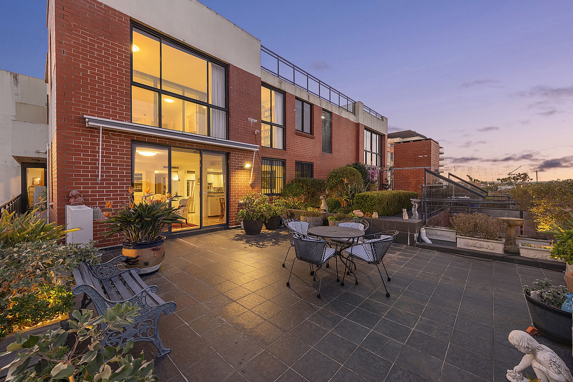 902/7-9 Churchill Avenue, Strathfield, Strathfield - Thumbnail 2