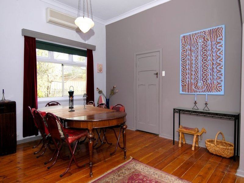 14 DERWENT AVENUE Magill 5072
