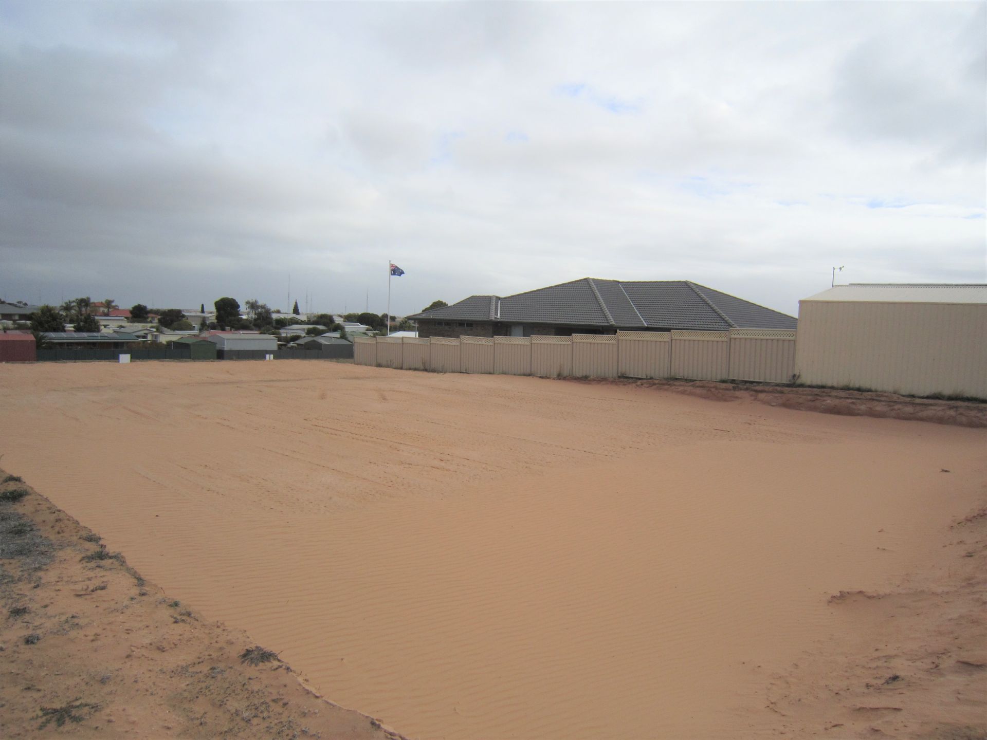 27/9 Moshulu Street Port Broughton SA, Port Broughton - Thumbnail 3