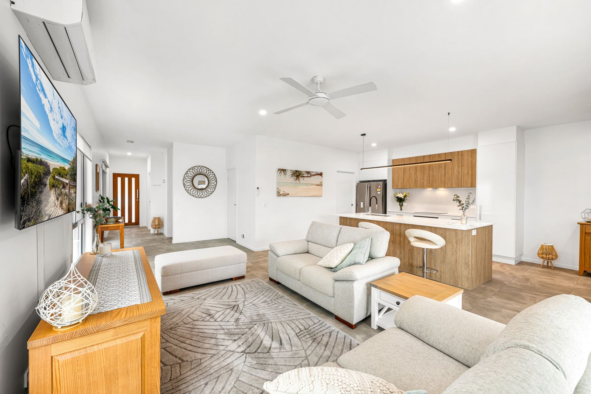 40 Osborne Circuit Maroochydore QLD, Maroochydore - Thumbnail 4