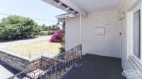 34 Scott Street, Mandurah, Mandurah - Thumbnail 3