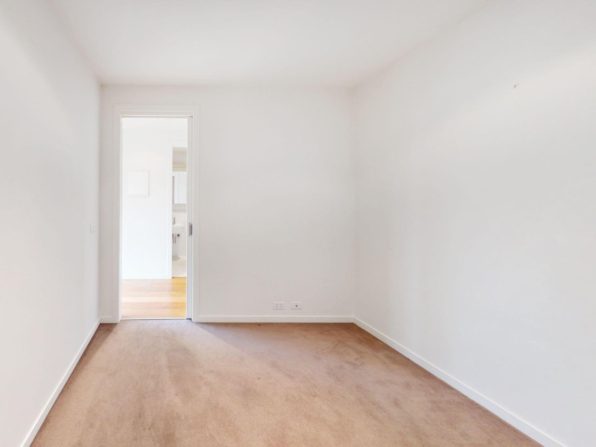 303/26 Broadway, Elwood - Thumbnail 7