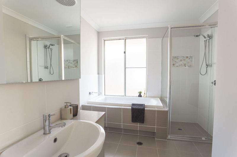 Colebee 15 Stapleton Avenue | Greenway Village