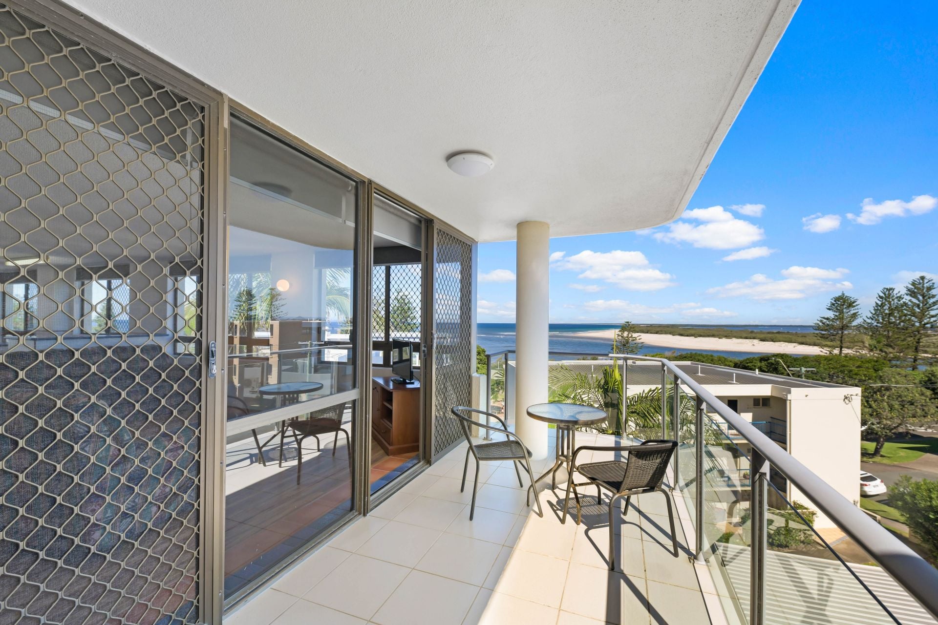 7/7 Latona Avenue Caloundra QLD, Caloundra - Thumbnail 6
