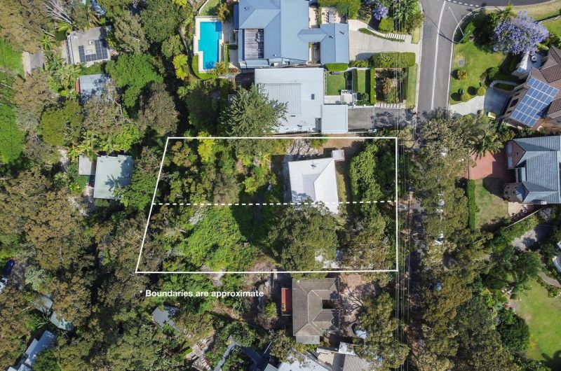 6 - 8 The Circle Bilgola Plateau NSW 2107, 6 - 8 The Circle Bilgola Plateau - Thumbnail 6