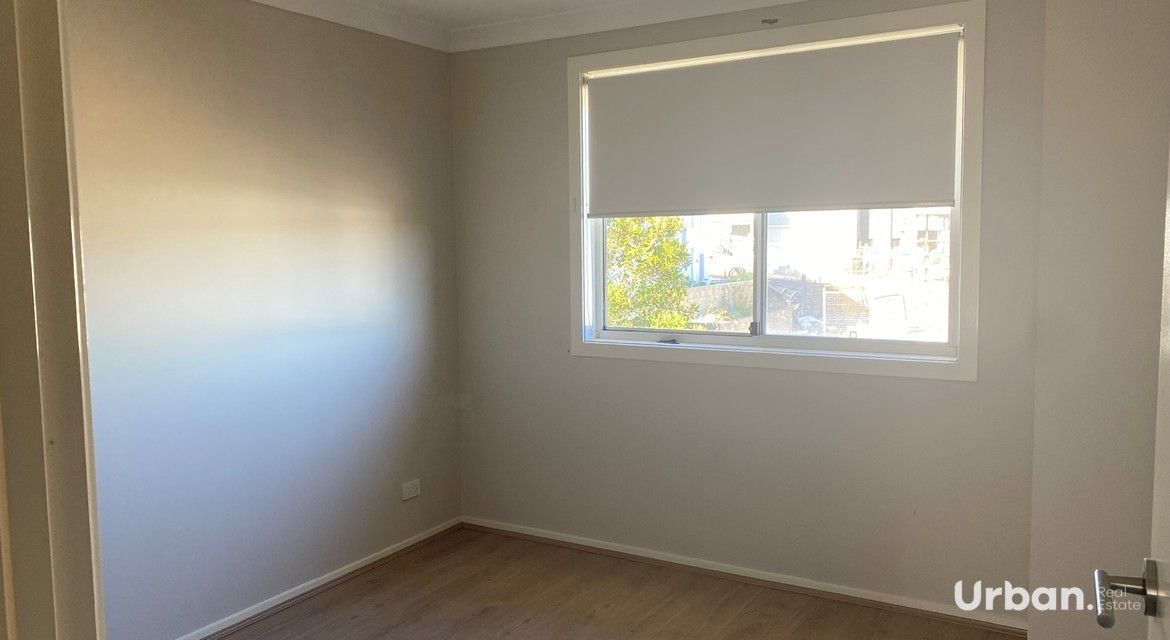 Kellyville 29 Agnew Close