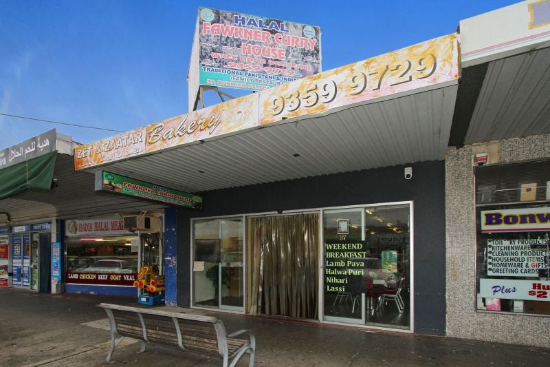 37 Bonwick Street, Fawkner