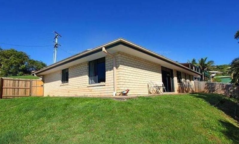 106 Perwillowen Road Burnside QLD, Burnside - Thumbnail 6