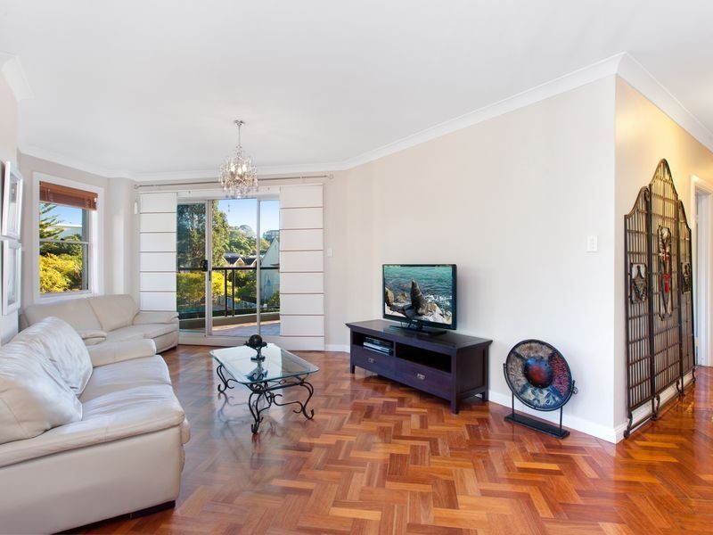 Apartment/1 Harbourview Crescent, ABBOTSFORD