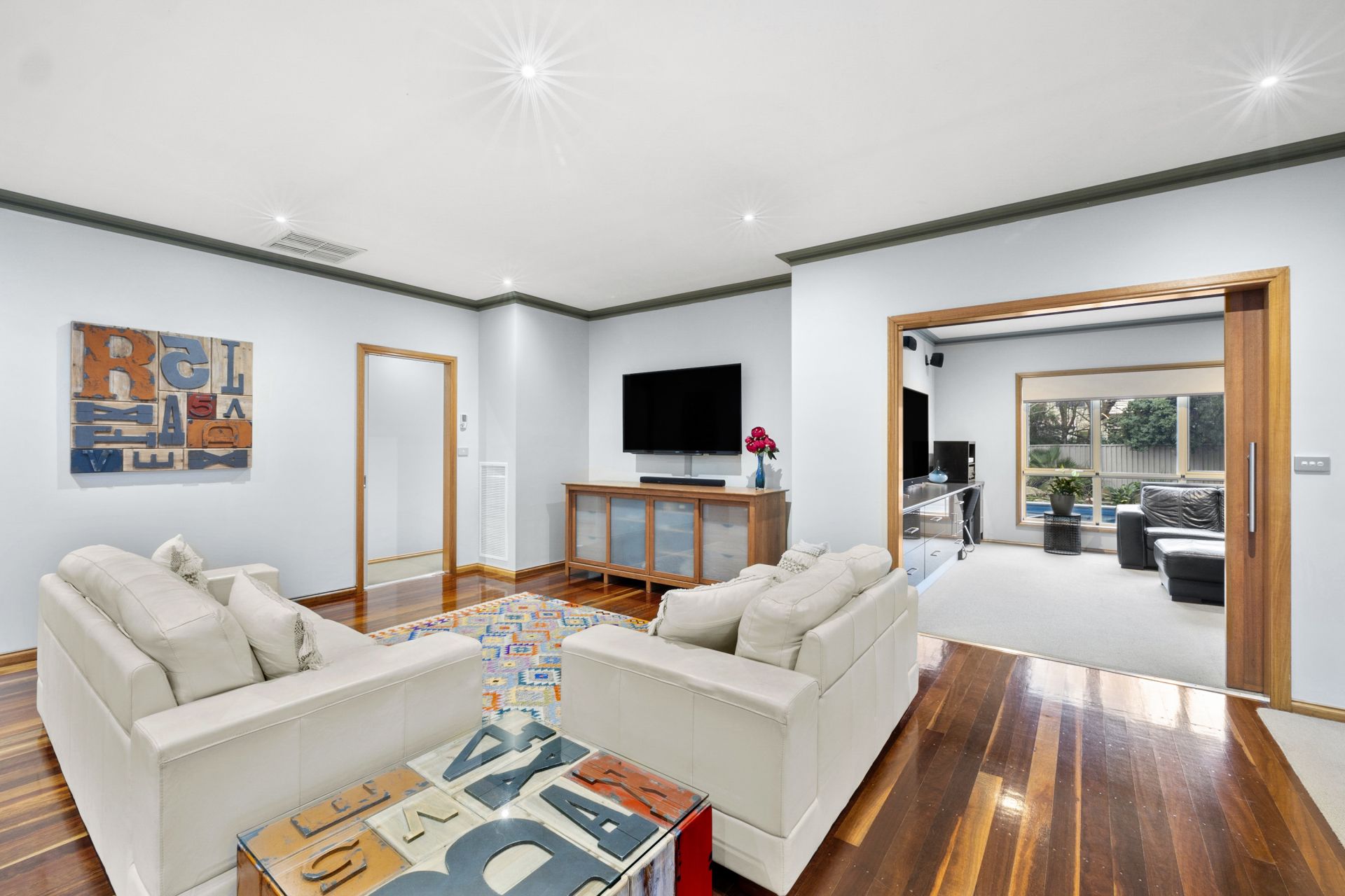 156 Bogong Avenue, Invermay Park Ballarat Real Estate Pty Ltd