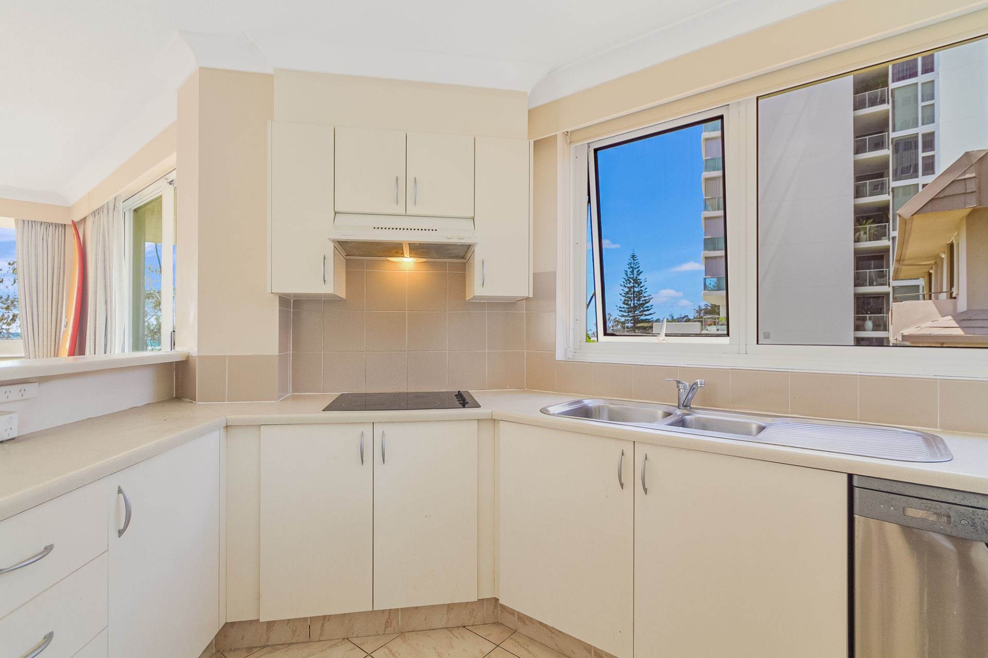 301/6 Coyne Street Kirra QLD, Kirra - Thumbnail 6