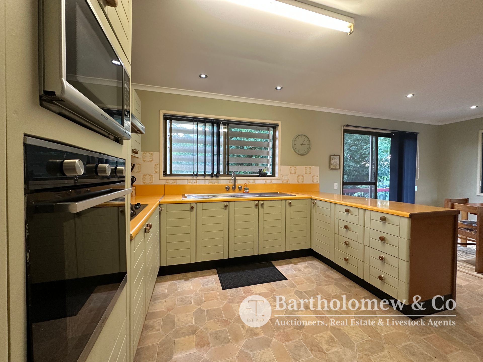 3 McDonald Street Boonah QLD, Boonah - Thumbnail 6