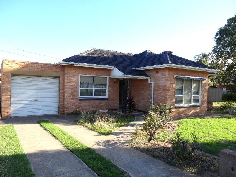 36 Cecelia Street, North Brighton - Thumbnail 2