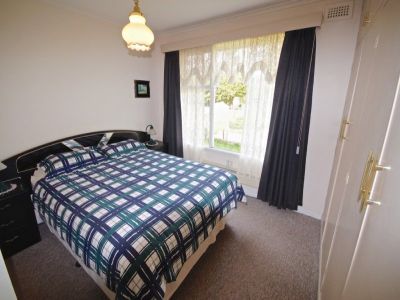 700 Sheffield Road, ACACIA HILLS, Acacia Hills - Thumbnail 7