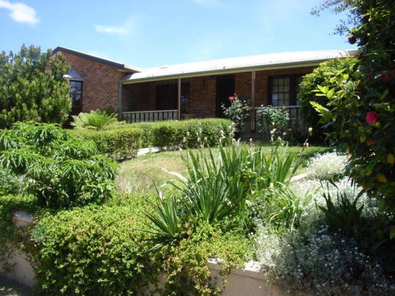 30 Mary Street, MITTAGONG NSW