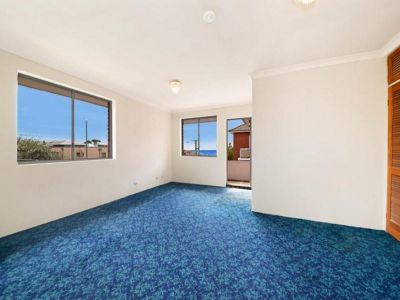 7/52 Dudley Street COOGEE NSW, Coogee - Thumbnail 3