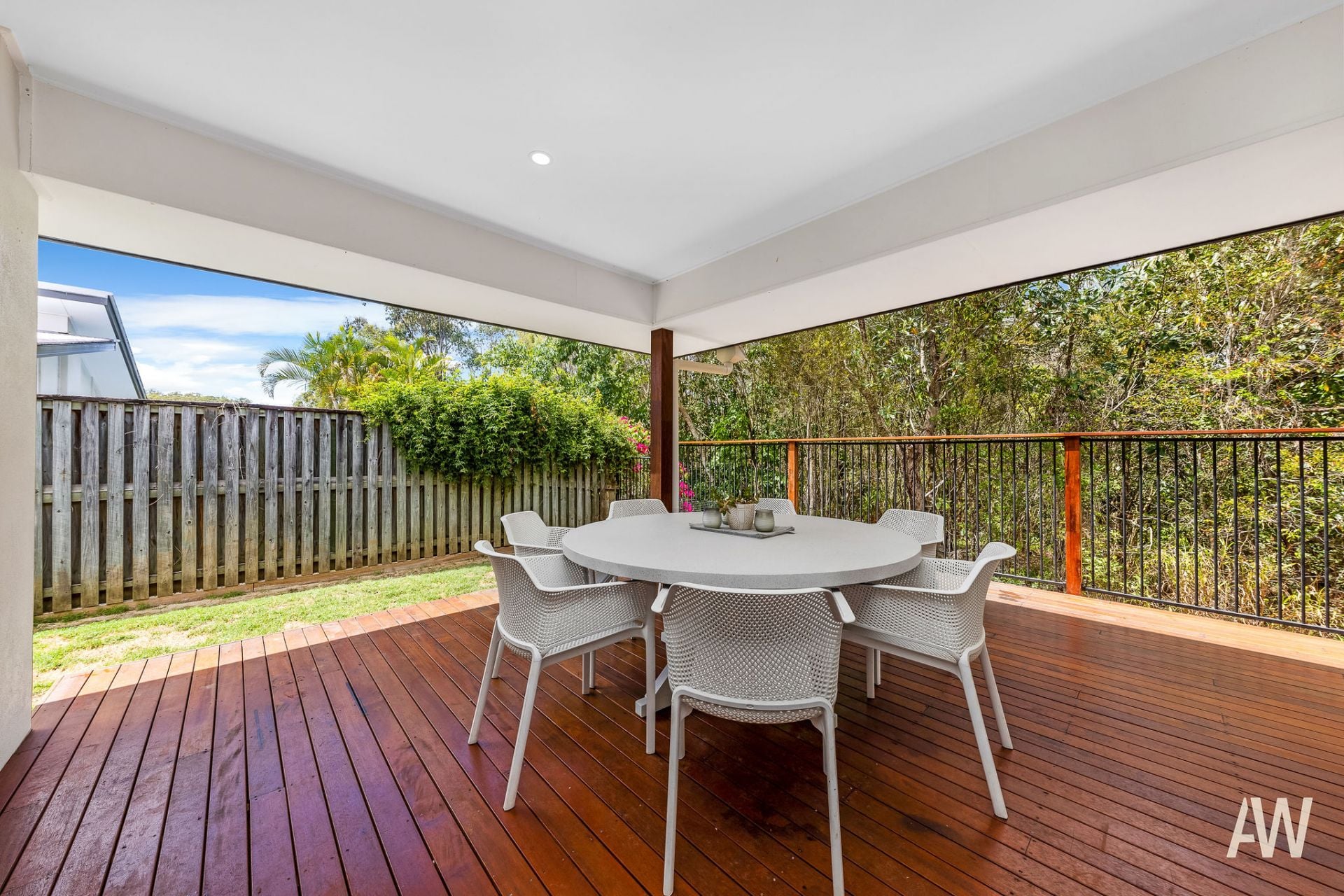 13 Presentation Boulevard Nambour QLD, Nambour - Thumbnail 2