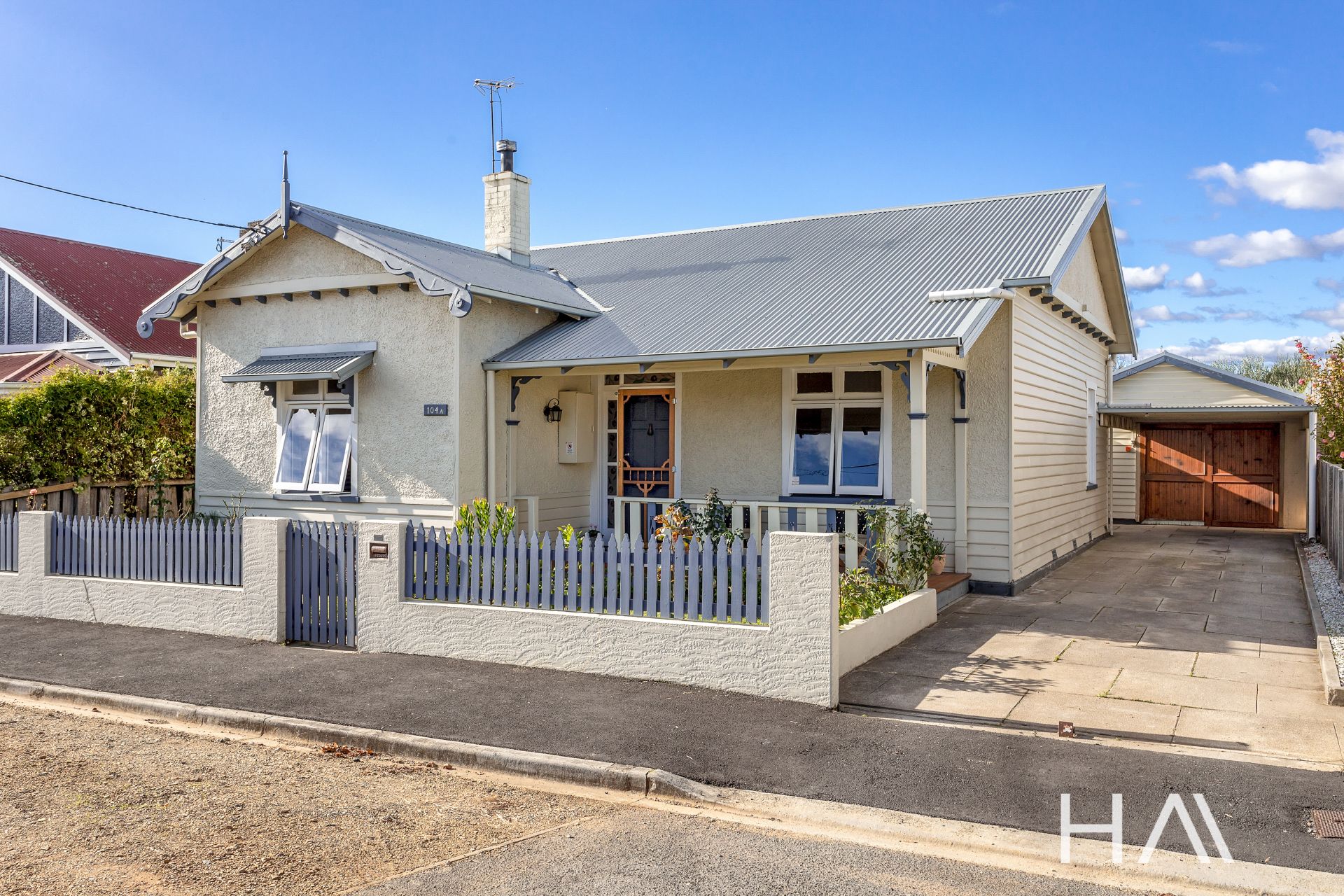 104a Holbrook Street Invermay, Invermay - Thumbnail 3