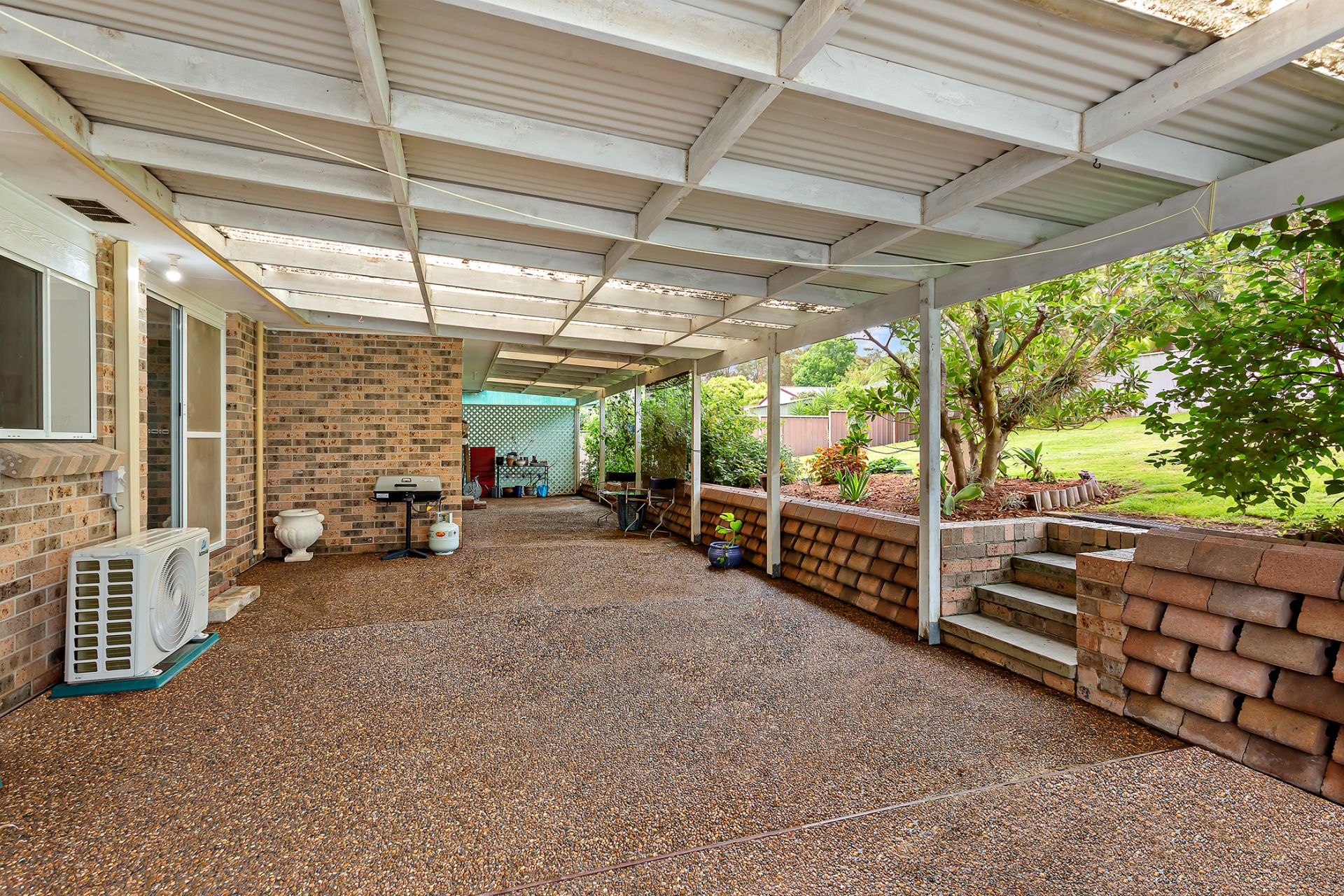 Real Estate For Sale 24 Kingsland Avenue Balmoral , NSW