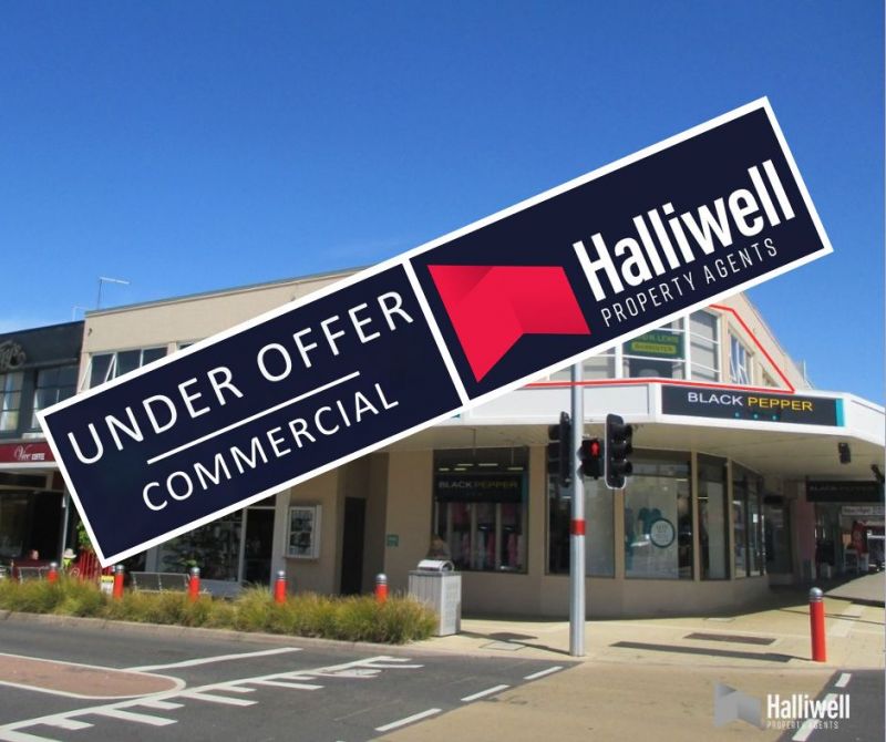 5/32 Rooke Street, Devonport, Devonport - Thumbnail 2