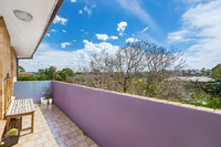 8/86 Hampden Road, Russell Lea