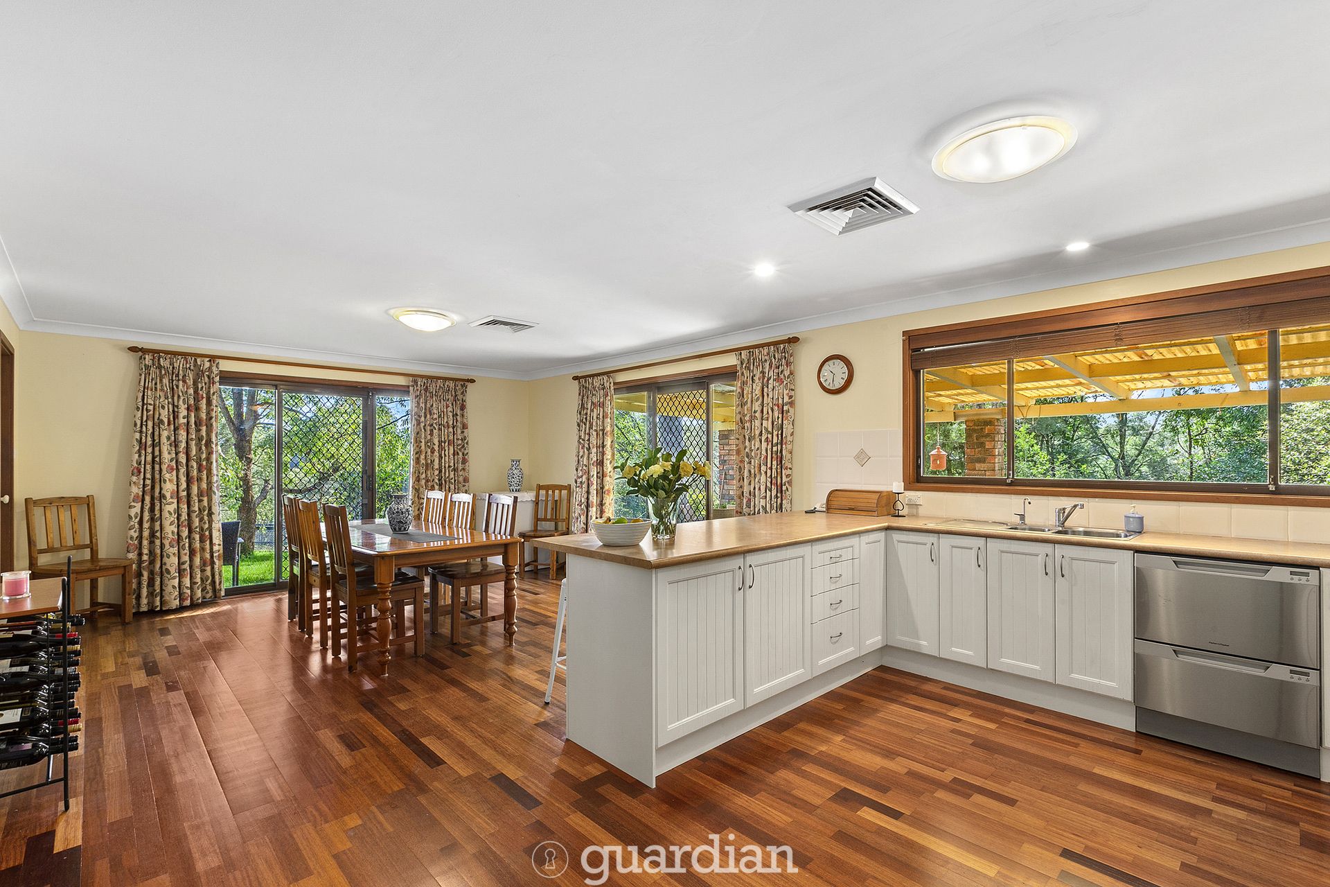 46 Sedger Road Kenthurst NSW, Kenthurst - Thumbnail 6
